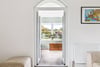 Knaresby, 6 Newton Avenue, Elderslie, Johnstone, PA5 9BB - Picture #14