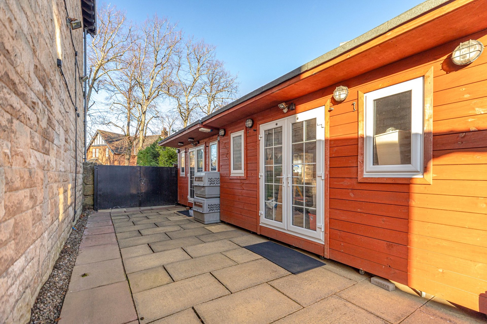 11 Dargarvel Avenue, Dumbreck, Glasgow, G41 5LU - Picture #46