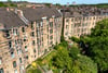 2/1, 213 Wilton Street, North Kelvinside, Glasgow, G20 6DE - Picture #41