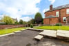 24 Merrylee Road, Newlands, Glasgow, G43 2SH - Picture #35