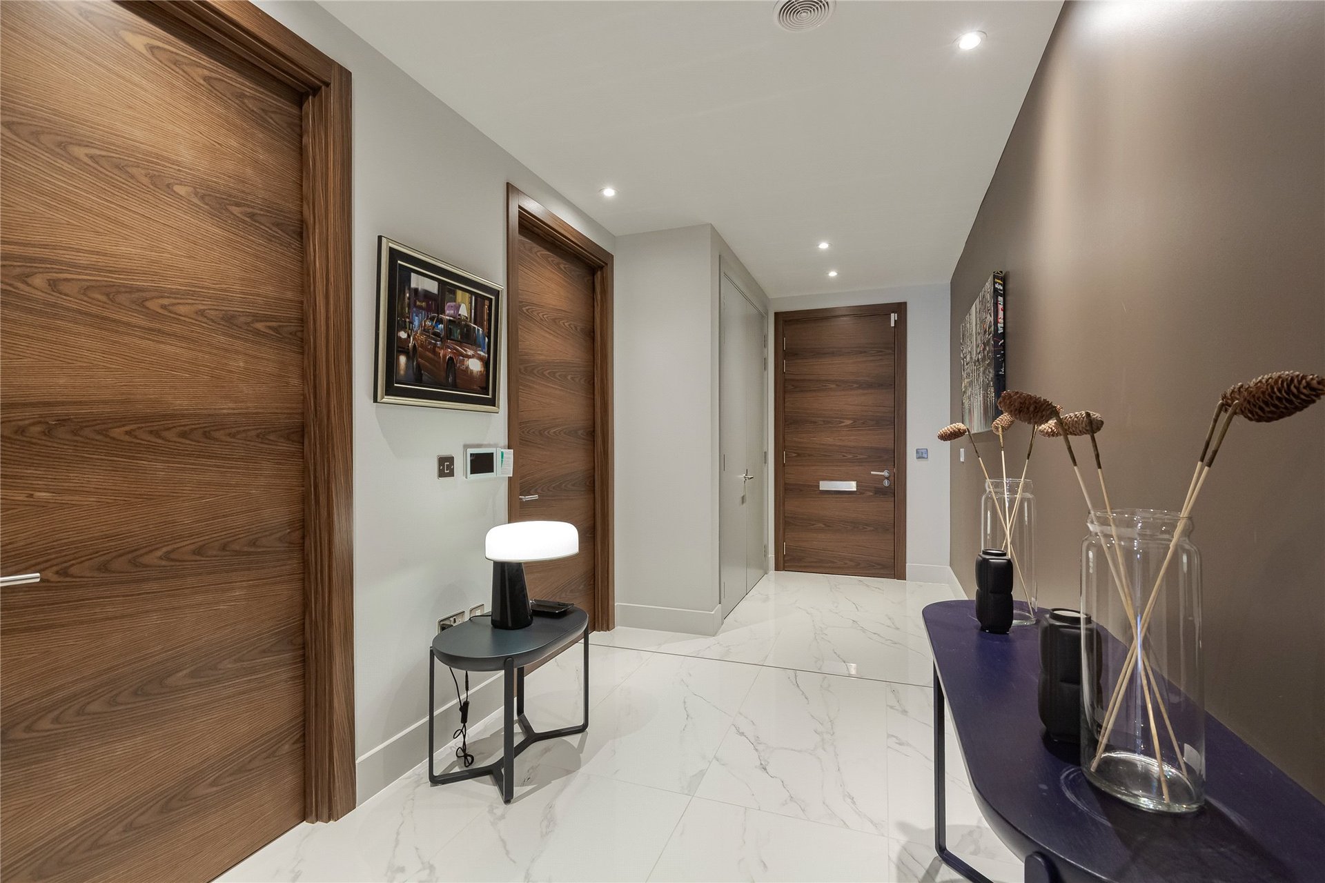 Flat 5, 30D, Corstorphine Road, Edinburgh, EH12 6DU - Picture #15