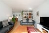 Flat 4, 6 Rocheid Park, Edinburgh, EH4 1RP - Picture #8