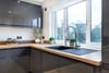 House E, 330 Kelvindale Road, Kelvindale, Glasgow, G12 0QS - Picture #9