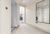 3/1, 11 Kirklee Quadrant, Kirklee, Glasgow, G12 0TS - Picture #40