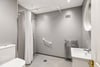 8 Ravenscourt, Thorntonhall, Glasgow, G74 5AZ - Picture #29