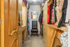 Ardochrig House, East Kilbride, Glasgow, South Lanarkshire, G75 0QN - Picture #31