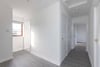 15 St. Ninians Way, Musselburgh, East Lothian, EH21 8JH - Picture #11