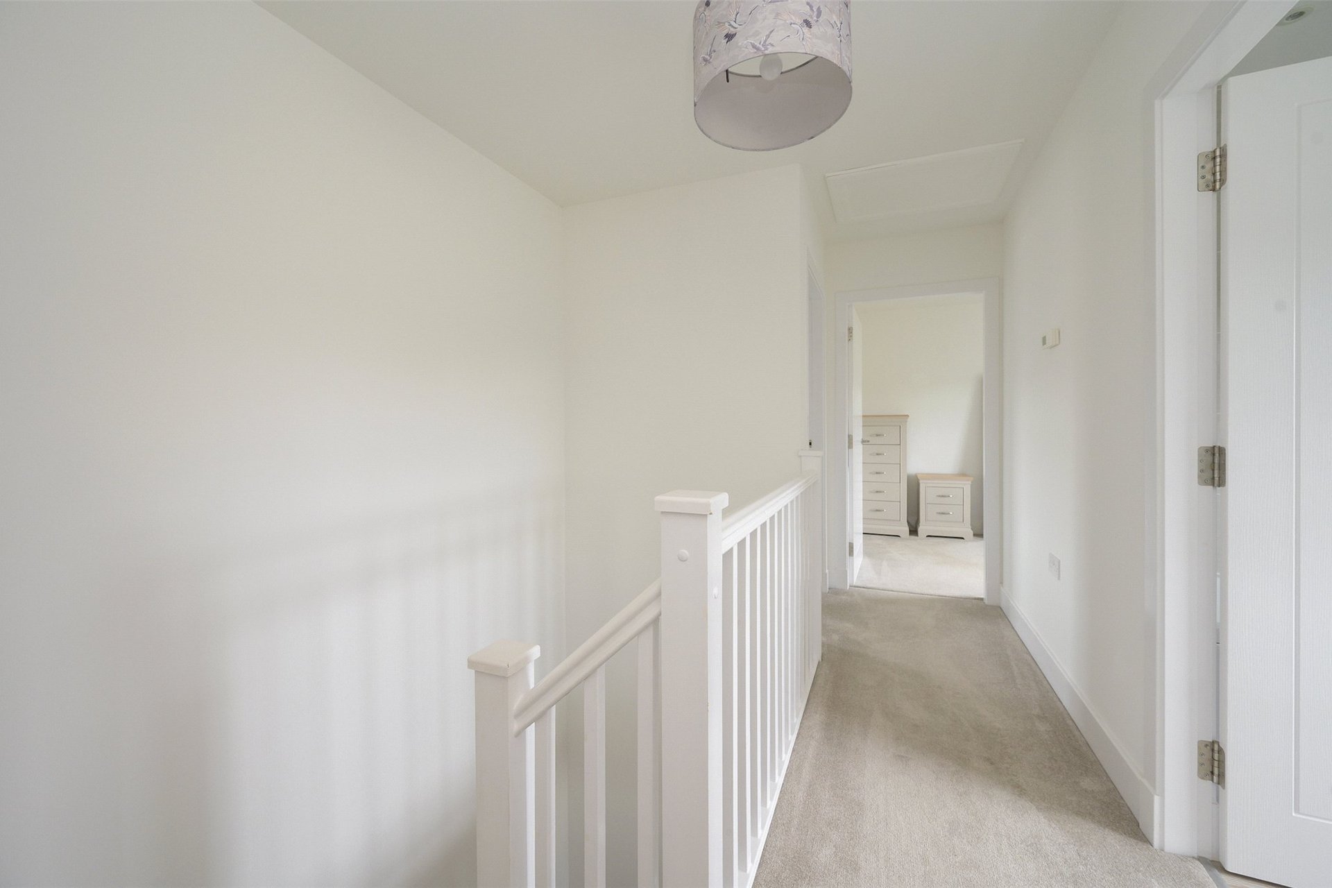 3 School Wynd, Longniddry, East Lothian, EH32 0GH - Picture #14