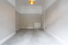 105 Broomhill Drive, Broomhill, Glasgow, G11 7NA - Picture #15