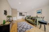 13/1 Pillans Place, Leith, Edinburgh, EH6 7FG - Picture #4