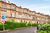 1/2, 2 Hampden Terrace, Mount Florida, Glasgow, G42 9XG - Picture #1