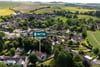Woodpark House, Ceres, Cupar, Fife, KY15 5QG - Picture #2