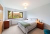 15 Irvine Crescent, St. Andrews, Fife, KY16 8LG - Picture #15