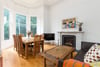 14(1F), Dean Park Crescent, Stockbridge, Edinburgh, EH4 1PH - Picture #2