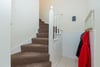 Millview, Pilmuir Farm, Pilmuir Road, Newton Mearns, Glasgow, East Renfrewshire, G77 6PS - Picture #18