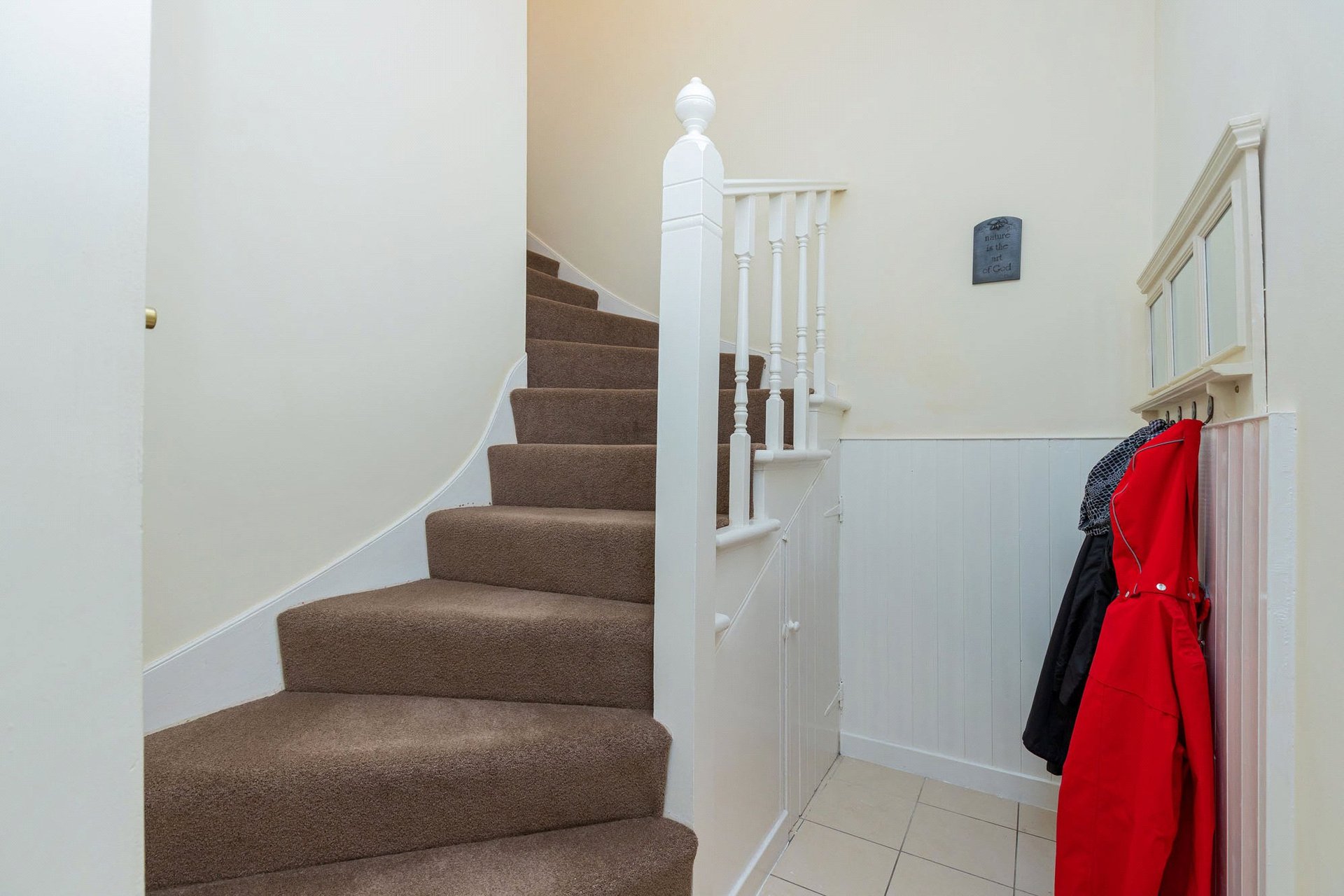 Millview, Pilmuir Farm, Pilmuir Road, Newton Mearns, Glasgow, East Renfrewshire, G77 6PS - Picture #18