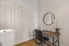 0/1, 293 Kilmarnock Road, Shawlands, Glasgow City, G43 1TU - Picture #15