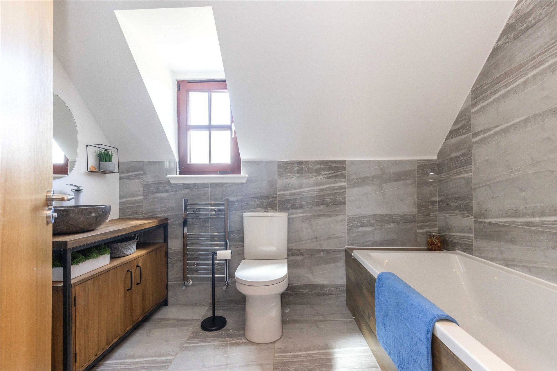 23 The Village, Archerfield, Dirleton, North Berwick, EH39 5HT - Picture #27