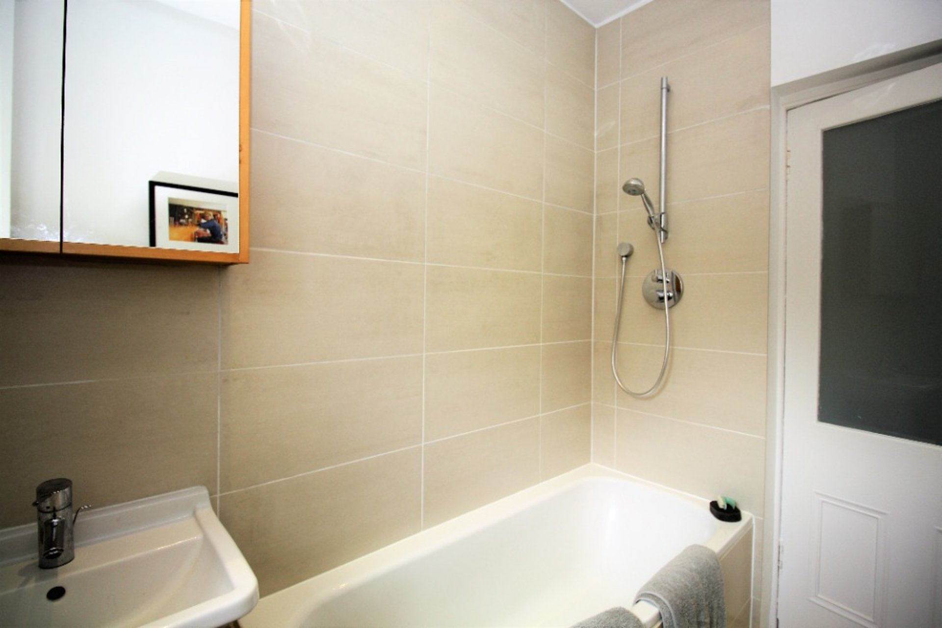 10 Belgrave Place, West End, Edinburgh, EH4 3AN - Picture #12