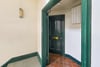 29/3 Castle Terrace, Edinburgh, Midlothian, EH1 2EL - Picture #2
