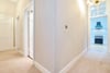 2F, 11 Forres Street, New Town, Edinburgh, EH3 6BJ - Picture #19