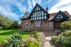 Littledean, 4 Abbey Crescent, North Berwick, East Lothian, EH39 4BU - Picture #1
