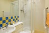 Whittingehame House, Flat 6, Whittingehame, East Linton, East Lothian, EH41 4QA - Picture #29