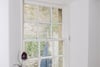 Easter Cottage, 27 Shoregate, Crail, Anstruther, KY10 3SU - Picture #18