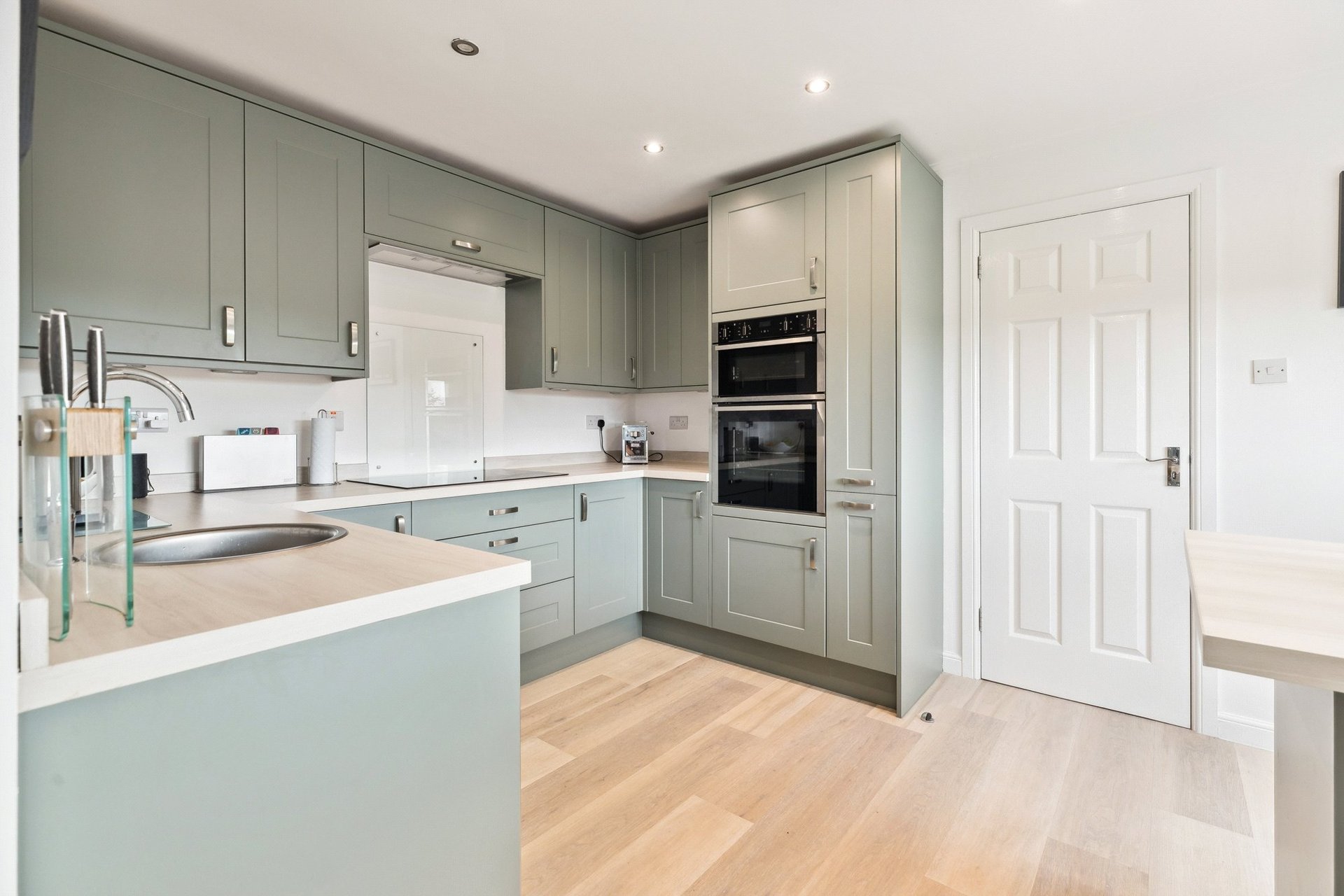 28 Lomond Crescent, Bridge of Weir, Renfrewshire, PA11 3HJ - Picture #11
