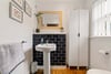 1 Hermiston Steading, Currie, Edinburgh, EH14 4BB - Picture #9
