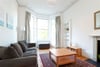 2/1, 11 Great George Street, Hillhead, Glasgow, G12 8NA - Picture #2