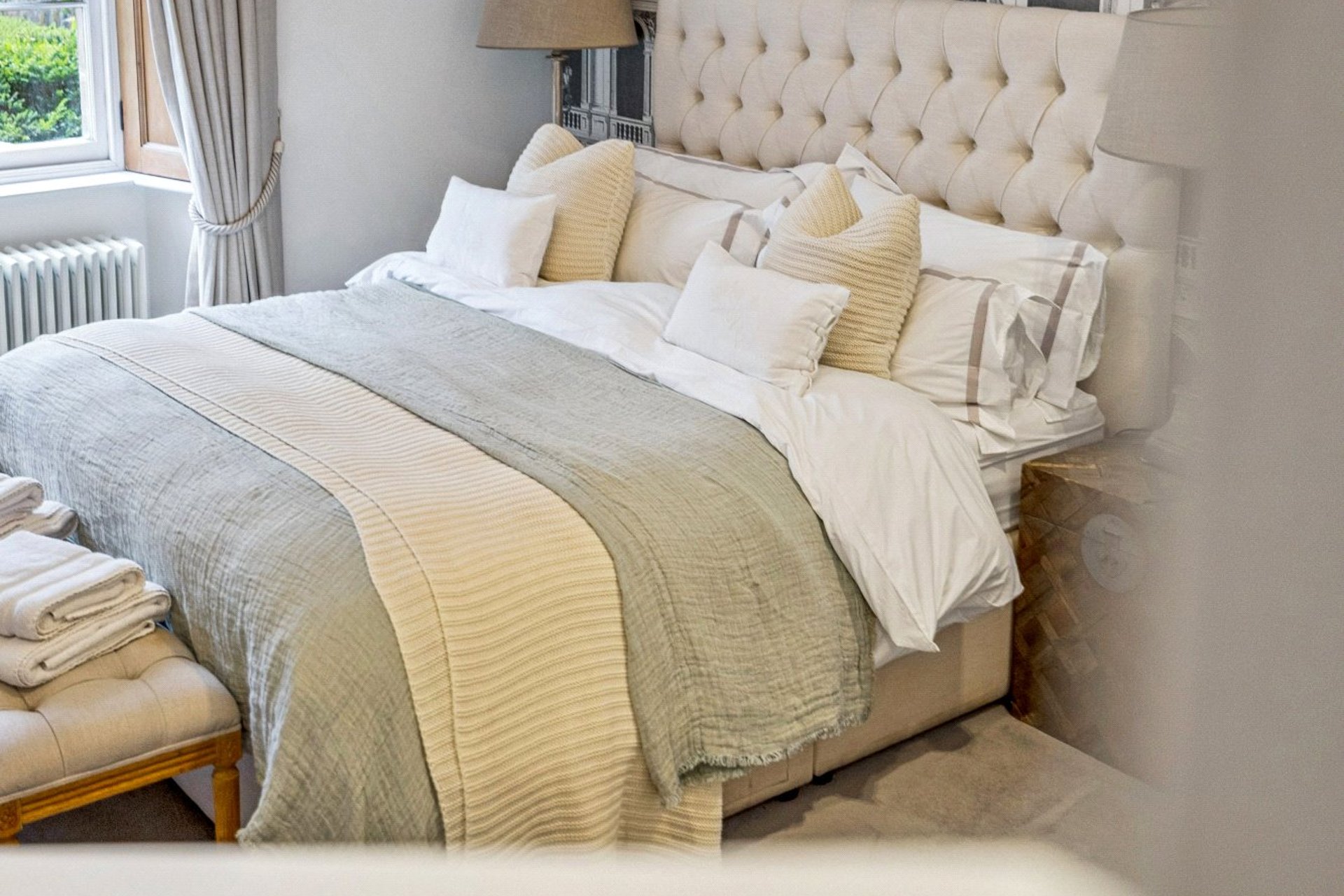 3 Park Circus Place, Park, Glasgow, G3 6AH - Picture #41