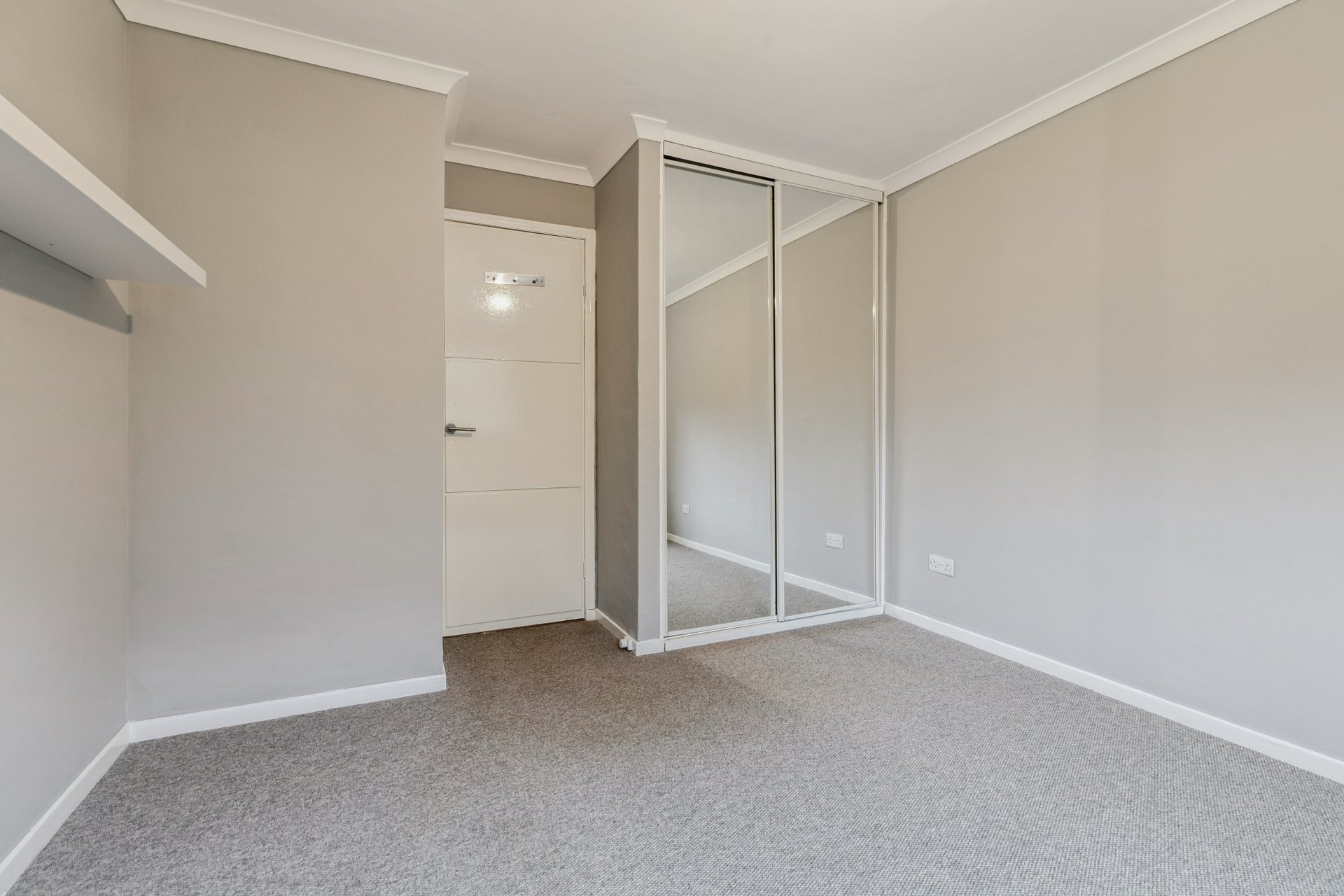 Flat 2, 9 The Riggs, Milngavie, G62 8LX - Picture #10