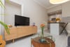 0/1, 63 Minard Road, Glasgow, Lanarkshire, G41 2EH - Picture #6
