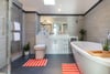 14 Park Terrace East Lane, Park, Glasgow, G3 6HG - Picture #5