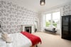 4 Wilton Road, Newington, Edinburgh, EH16 5NY - Picture #17