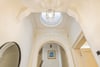 Flat 1, 2 Prince Albert Road, Dowanhill, Glasgow, G12 9JX - Picture #39