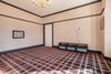 8 Dalkeith Avenue, Dumbreck, Glasgow, G41 5BJ - Picture #13
