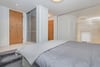 Flat 1/7 Old Sheriff Court Building, 149 Ingram Street, Merchant City, Glasgow, G1 1DW - Picture #18