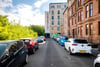 Flat 13, Norval Court, 12 Norval Street, Partick, Glasgow, G11 7RX - Picture #18
