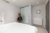 Flat 41, 1 Donaldson Drive, Edinburgh, Midlothian, EH12 5FA - Picture #14