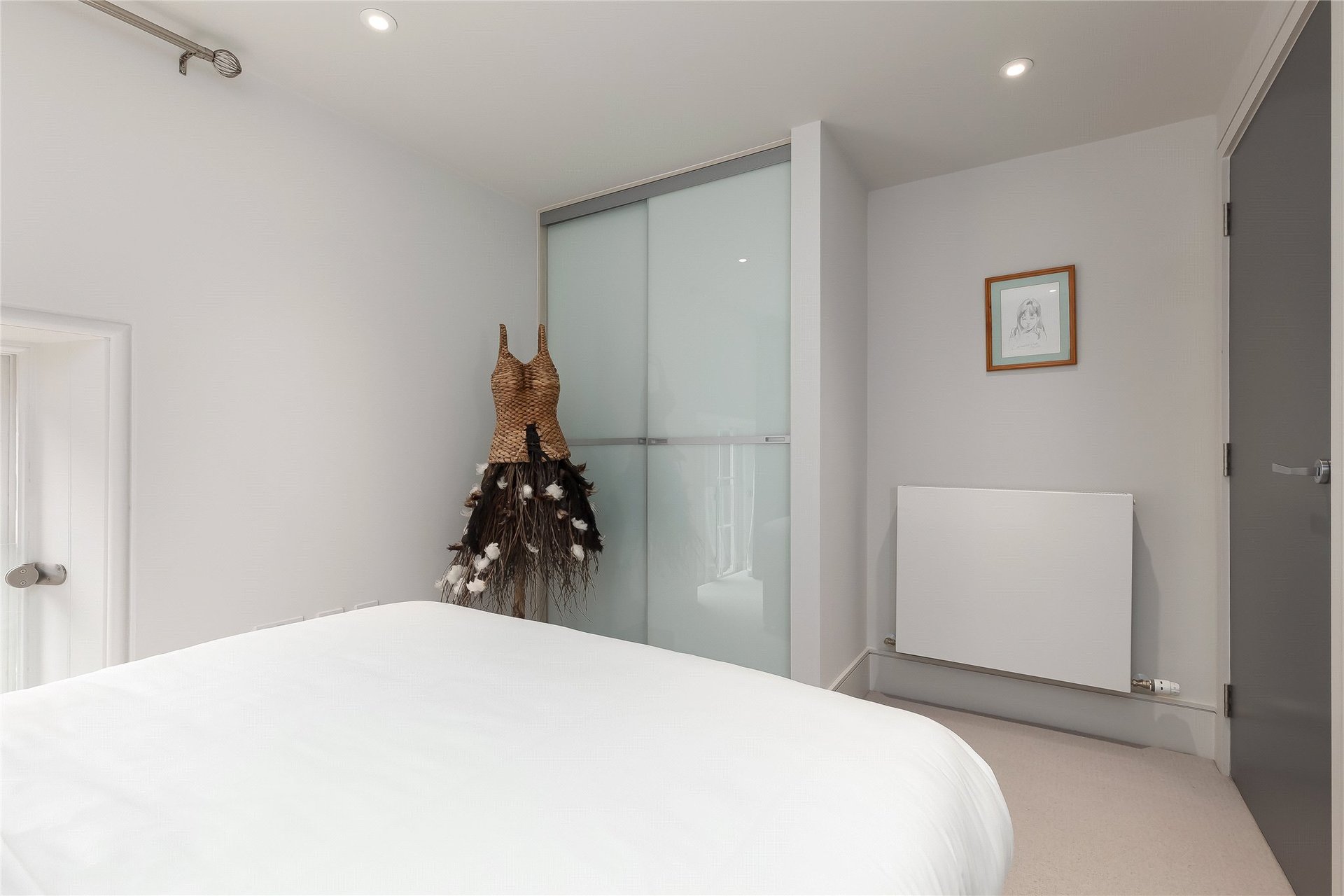 Flat 41, 1 Donaldson Drive, Edinburgh, Midlothian, EH12 5FA - Picture #14