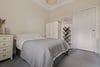 Flat 2/2, 4 Mingarry Street, North Kelvinside, Glasgow, G20 8NT - Picture #19