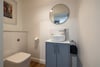 2 Stanley Court, Branxton, Cornhill-on-Tweed, Northumberland, TD12 4FJ - Picture #12
