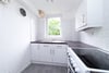 21E New City Road, Glasgow, G4 9DE - Picture #8