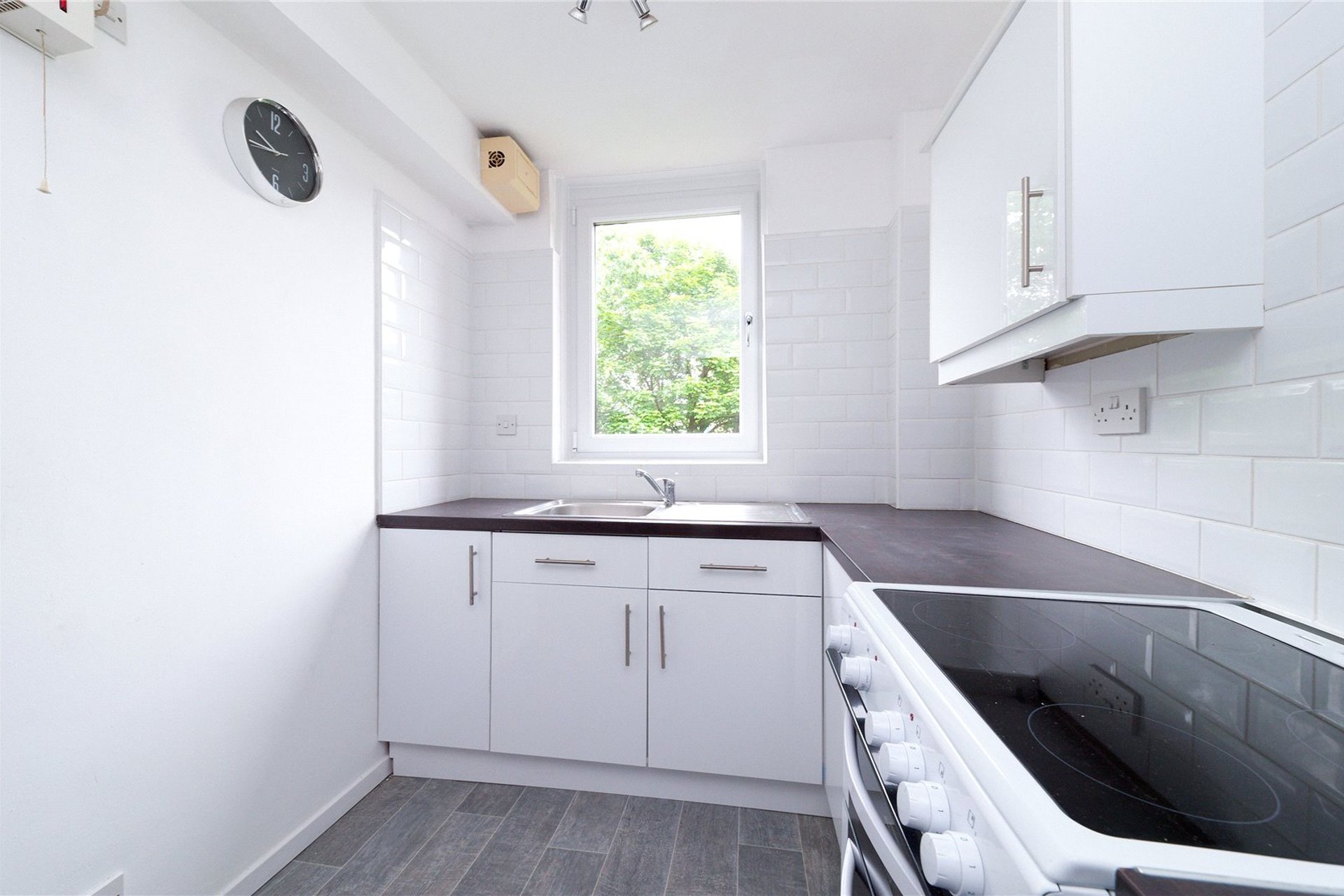 21E New City Road, Glasgow, G4 9DE - Picture #8