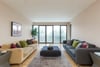2/6 Western Harbour Terrace, Western Harbour, Leith, Edinburgh, EH6 6JQ - Picture #10