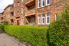 Flat 0/2, 1780 Great Western Road, Anniesland, Glasgow, G13 2TL - Picture #25
