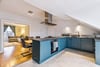 Flat 2, 59 North Castle Street, Edinburgh, EH2 3LJ - Picture #10