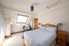 Hazeldene, 7 Mackenzie Gardens, Dolphinton, West Linton, South Lanarkshire, EH46 7HS - Picture #18